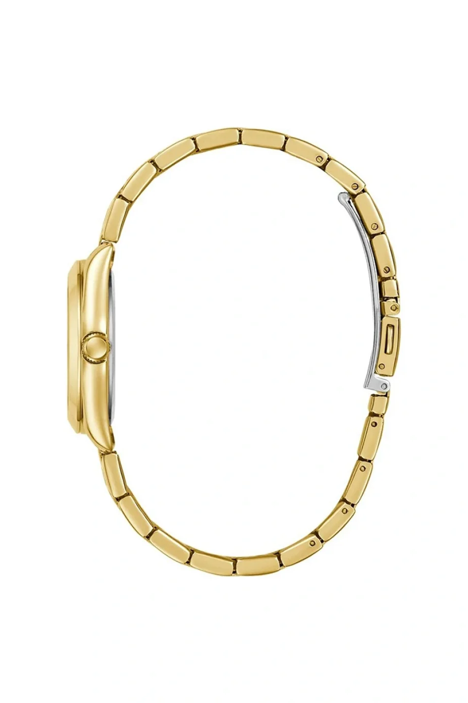 Guess Kadın Kol Saati GUGW0934L2