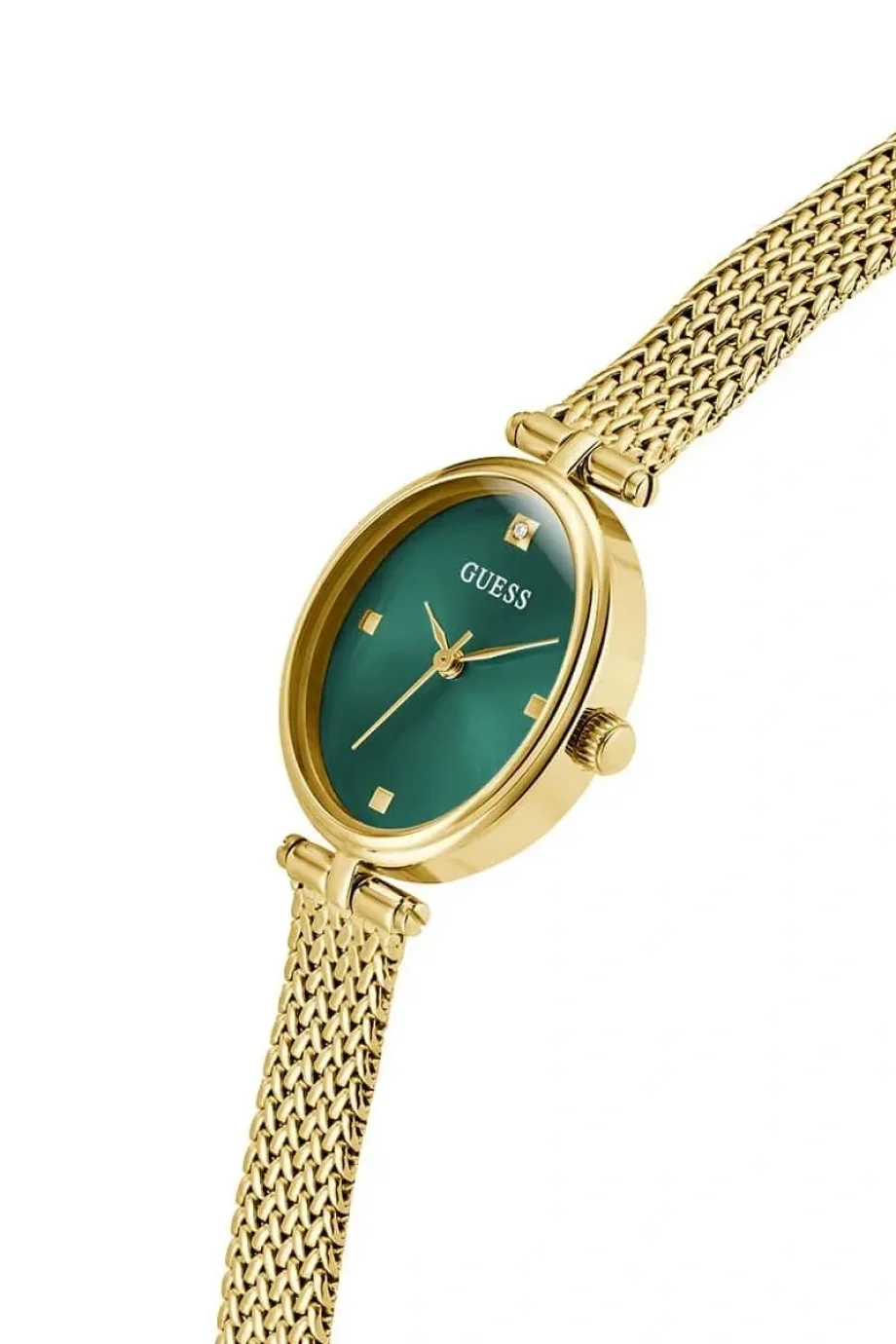 Guess Kadın Kol Saati GUGW0935L2