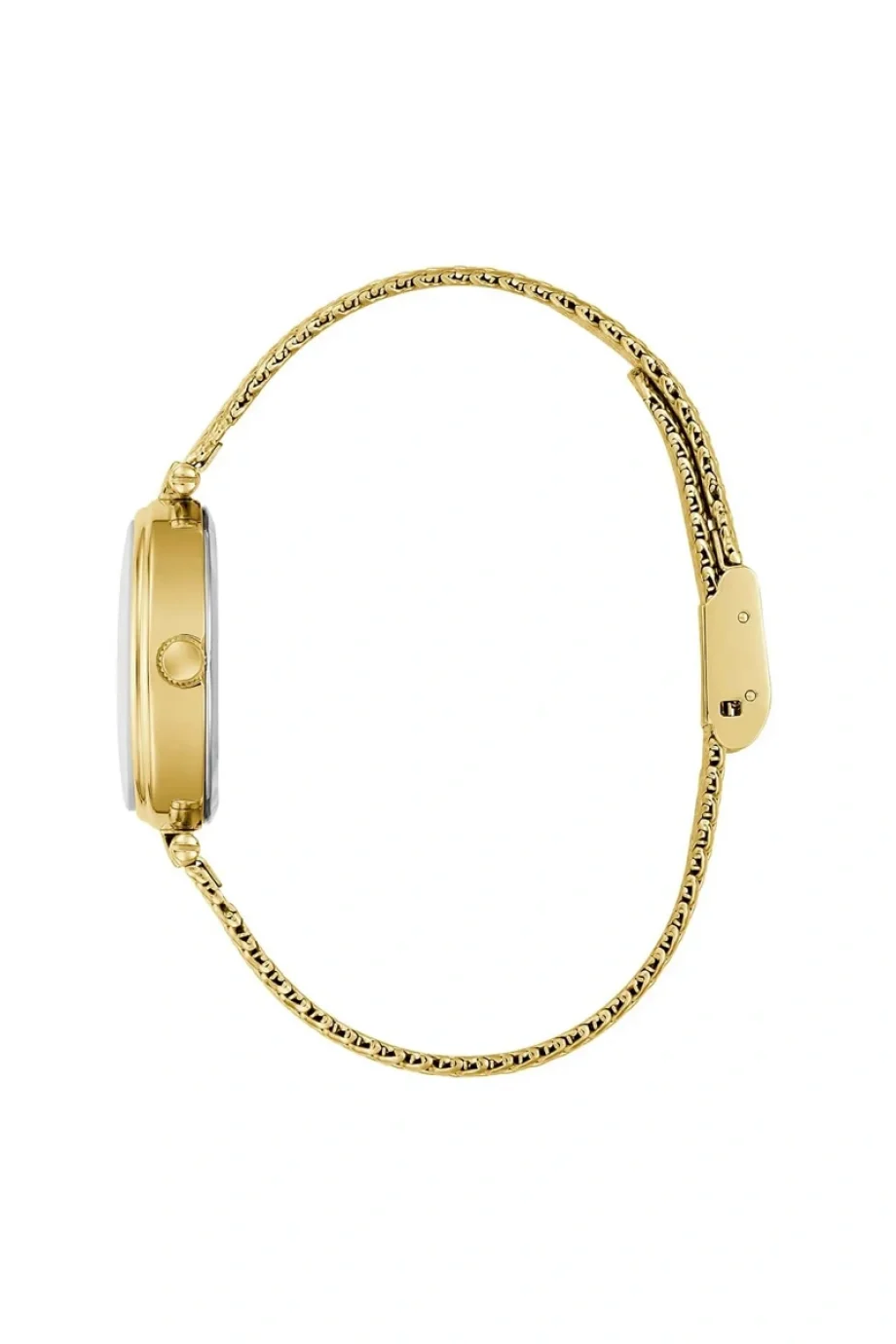 Guess Kadın Kol Saati GUGW0935L2