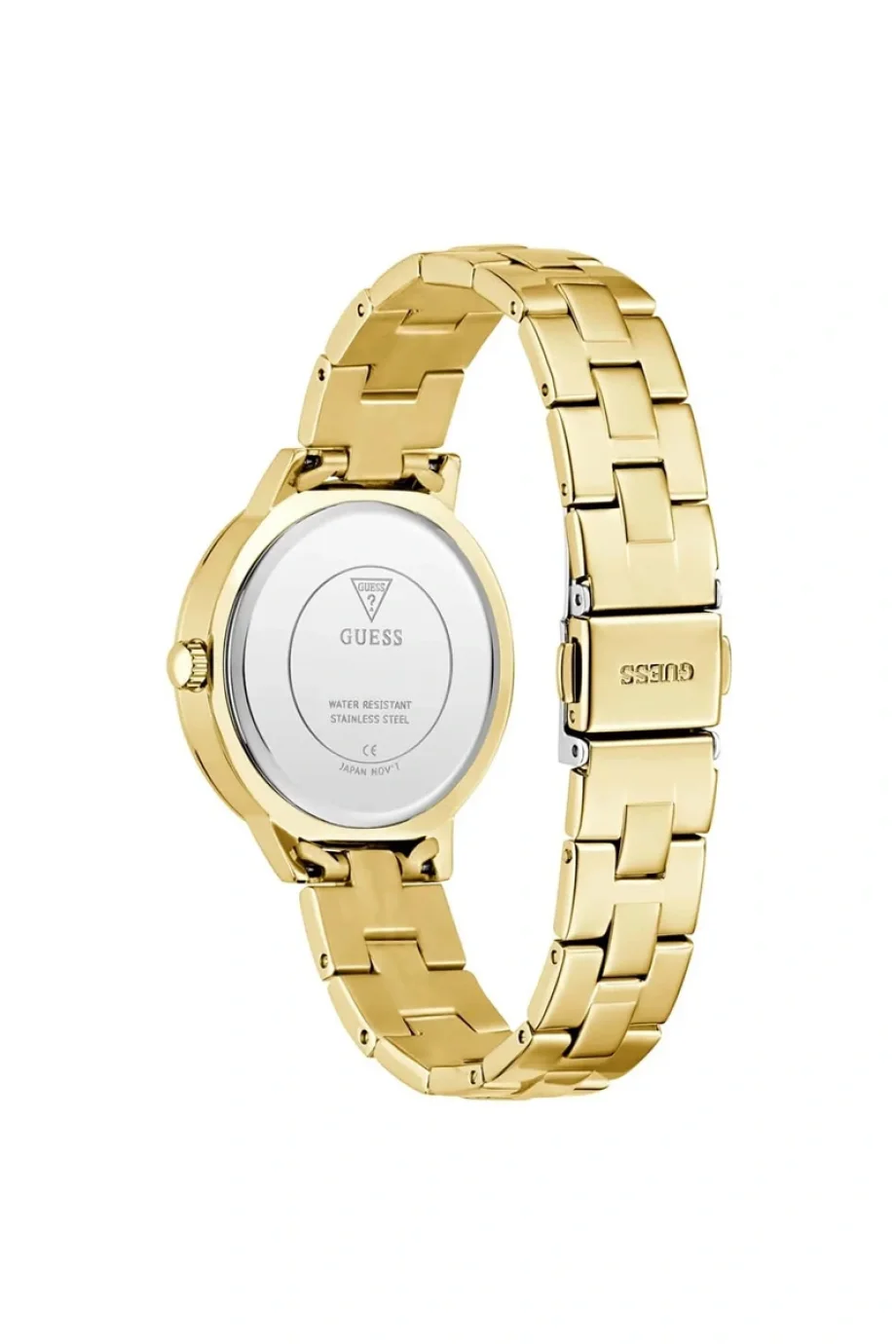 Guess Kadın Kol Saati GUGW0944L2