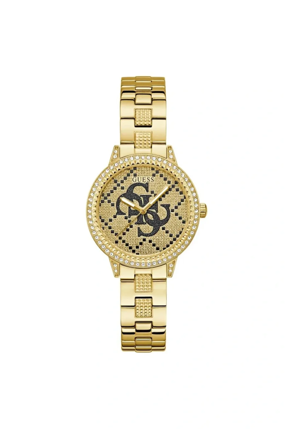 Guess Kadın Kol Saati GUGW0944L2