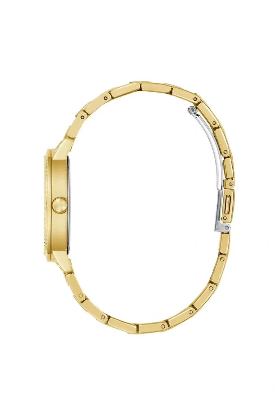 Guess Kadın Kol Saati GUGW0944L2