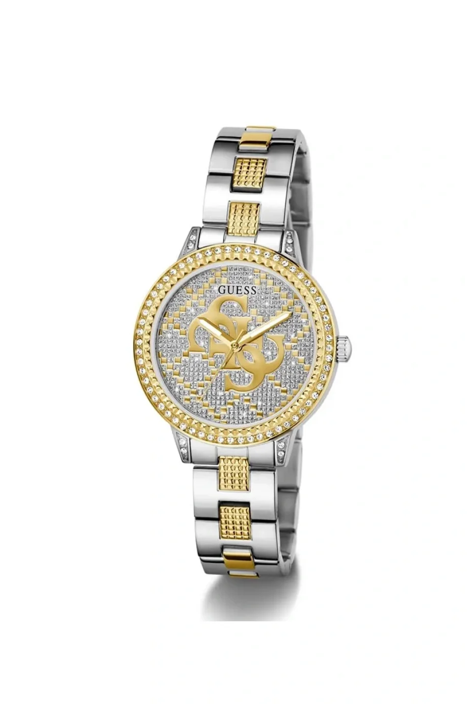 Guess Kadın Kol Saati GUGW0944L3