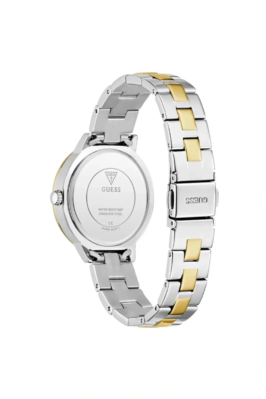 Guess Kadın Kol Saati GUGW0944L3