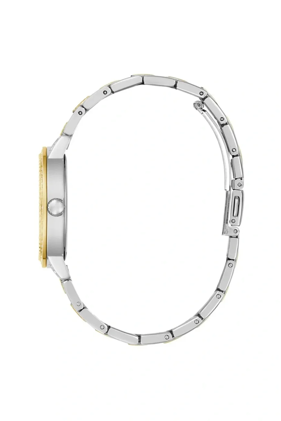 Guess Kadın Kol Saati GUGW0944L3