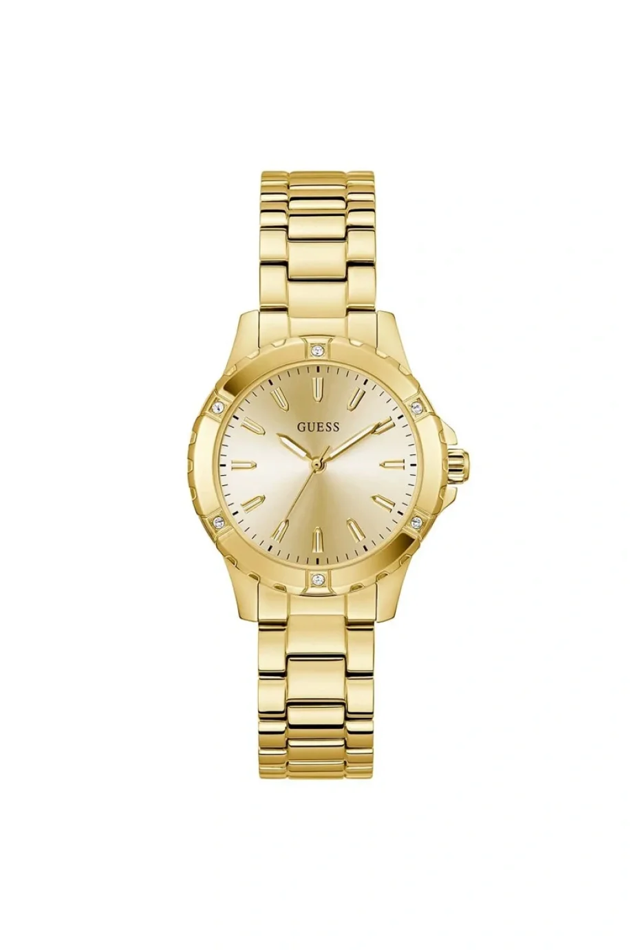 Guess Kadın Kol Saati GUGW0948L2