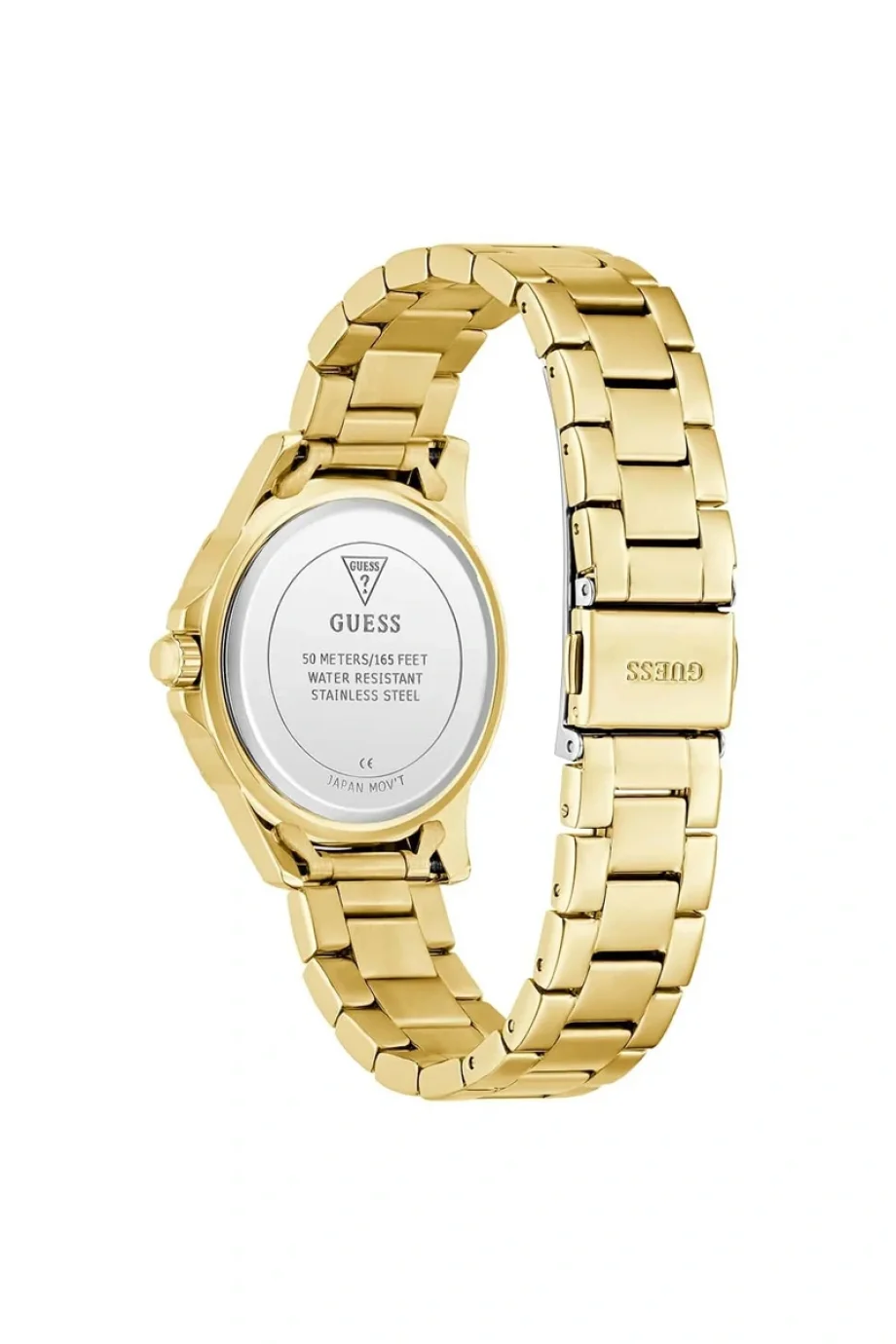 Guess Kadın Kol Saati GUGW0948L2