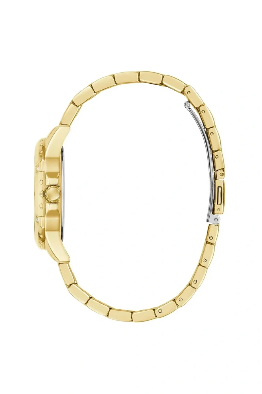 Guess Kadın Kol Saati GUGW0948L2