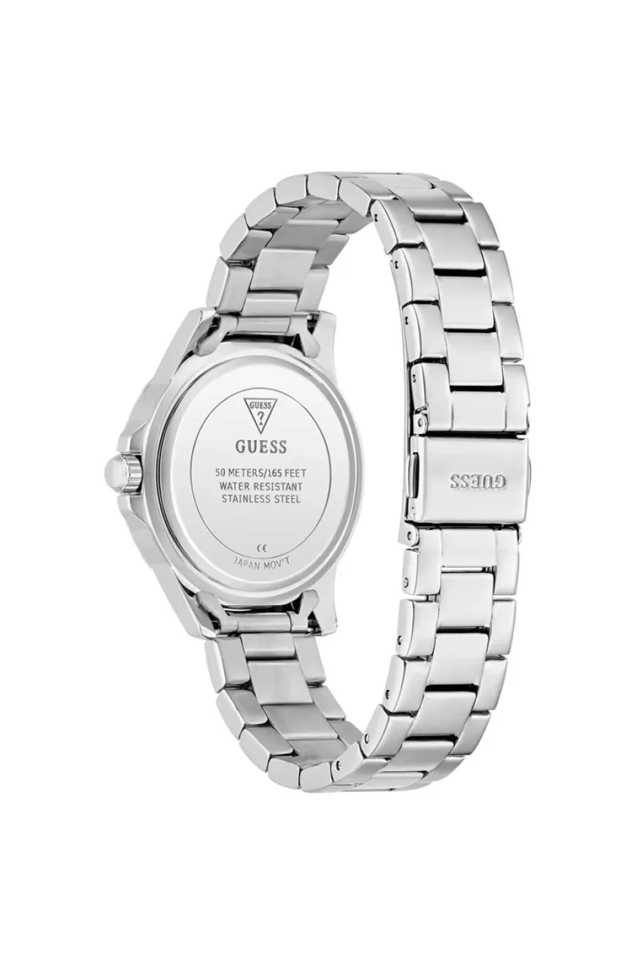 Guess Kadın  Kol Saati GUGW0948L6