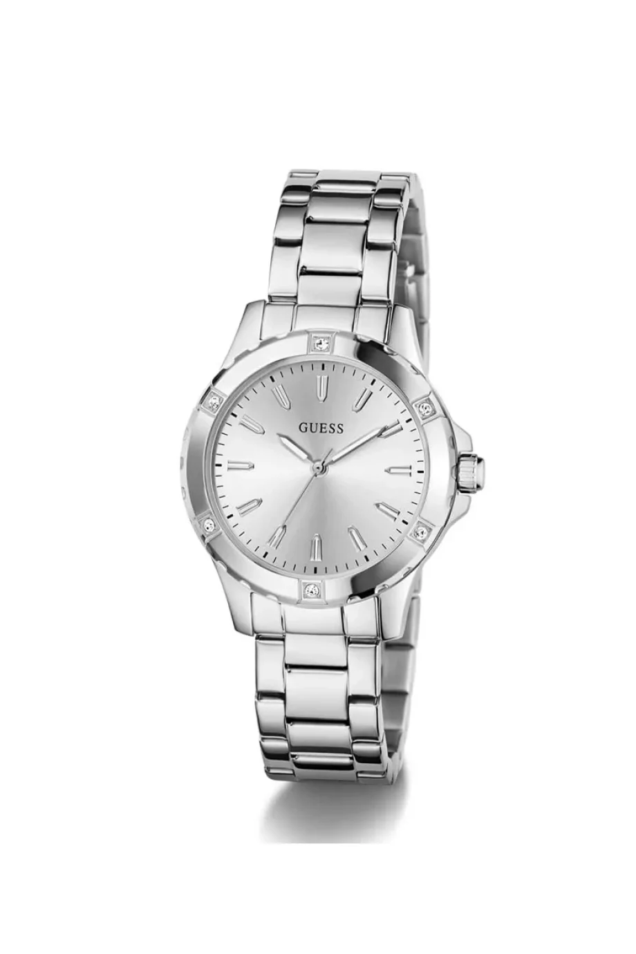 Guess Kadın  Kol Saati GUGW0948L6