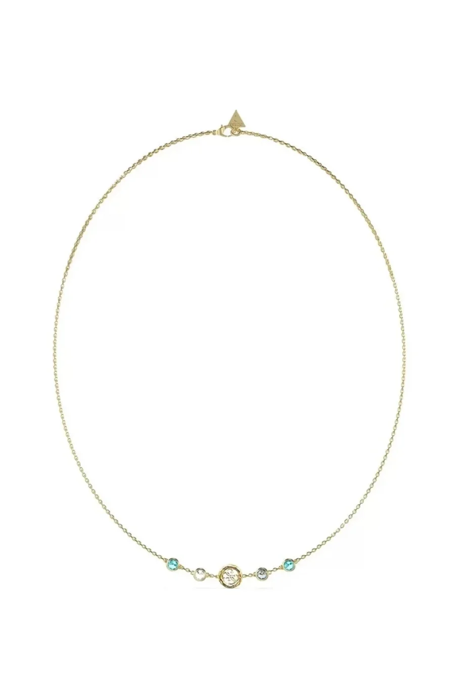 Guess Kadın Kolye JGUJUBN05097JWYGAQTU