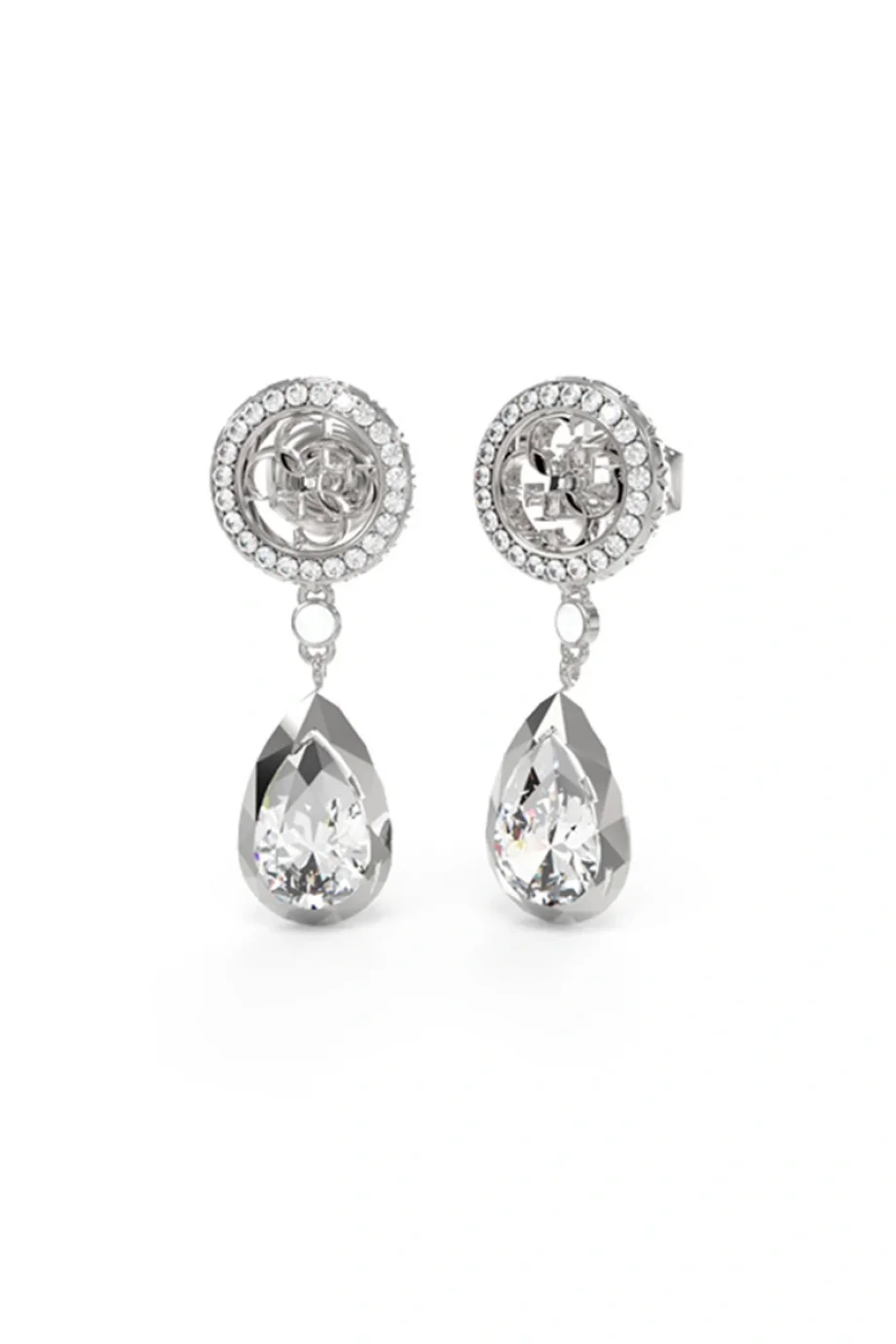 Guess Kadın Küpe JGUJUBE05235JWRHTU