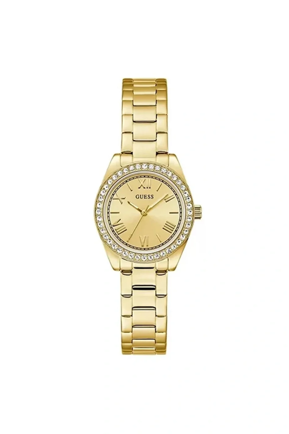 Guess Kadın Saat GUGW0841L7