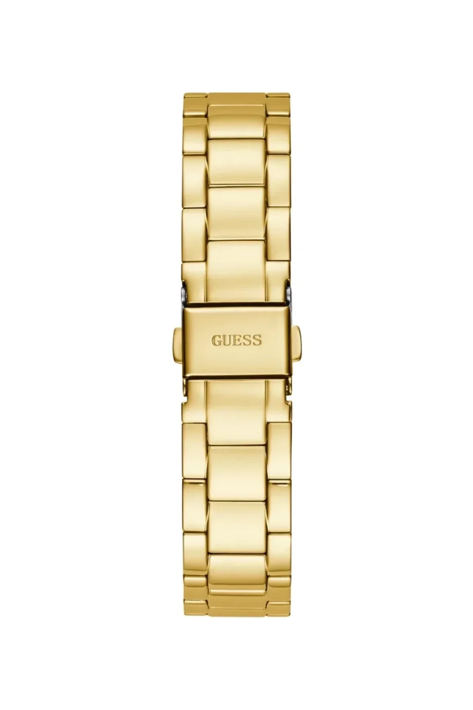 Guess Kadın  Kol Saati GUGW0308L2