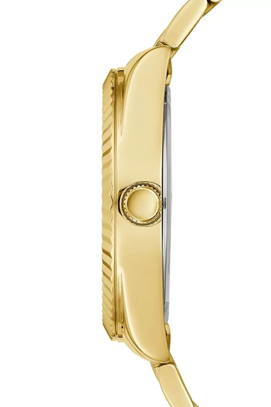 Guess Kadın  Kol Saati GUGW0308L2