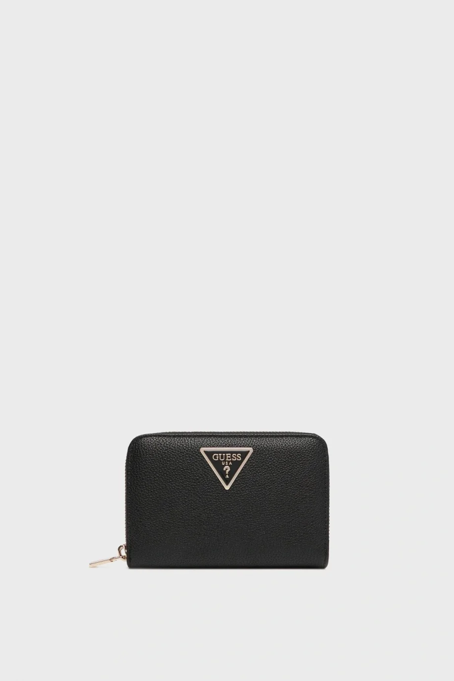 Guess Laurel Kadın Siyah Cüzdan SWBG7459140-BLA