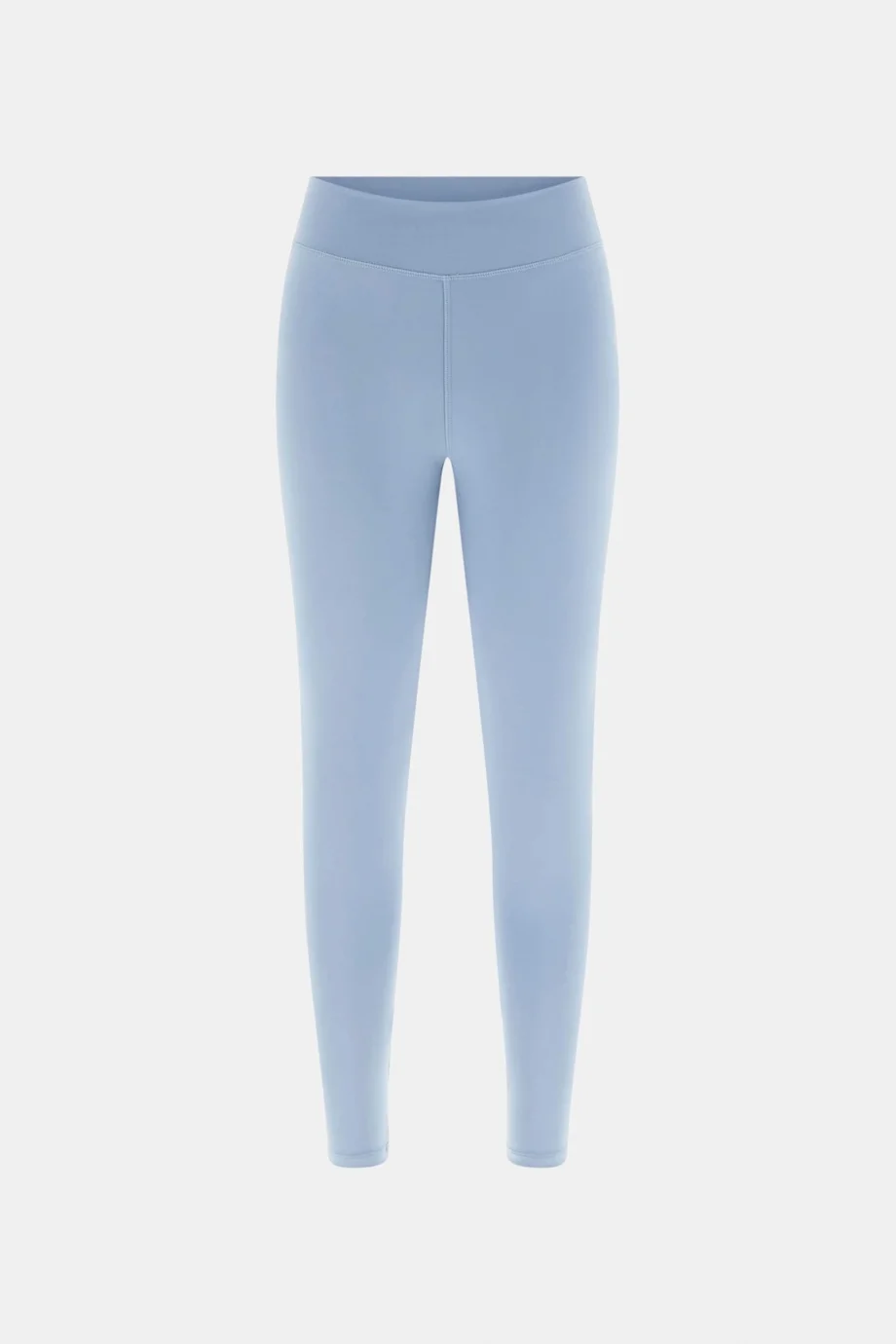 Guess Margot Kadın Mavi Tayt V6RB11KD952-G70D