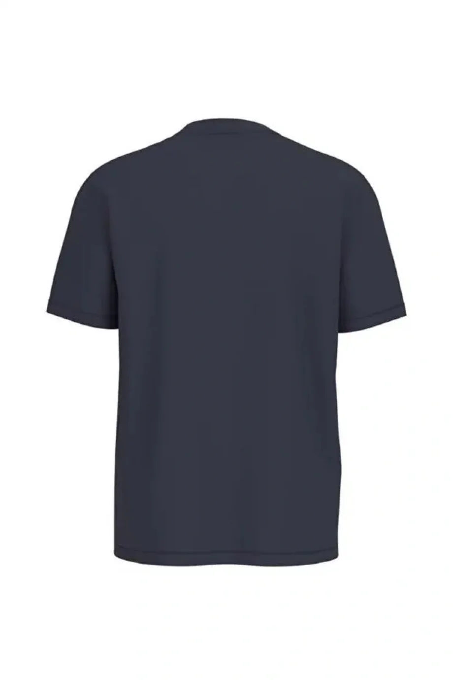 Guess Marina Erkek Lacivert Regular Fit T-Shirt M5YI62K8FQ4-G7V2