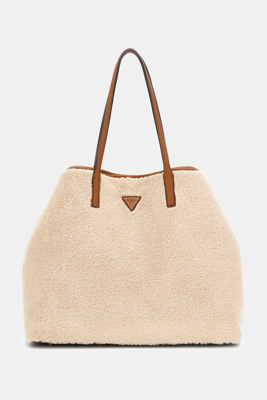 Guess Murielle Kadın Çok Renkli El Çantası HWWG9514290-NTC