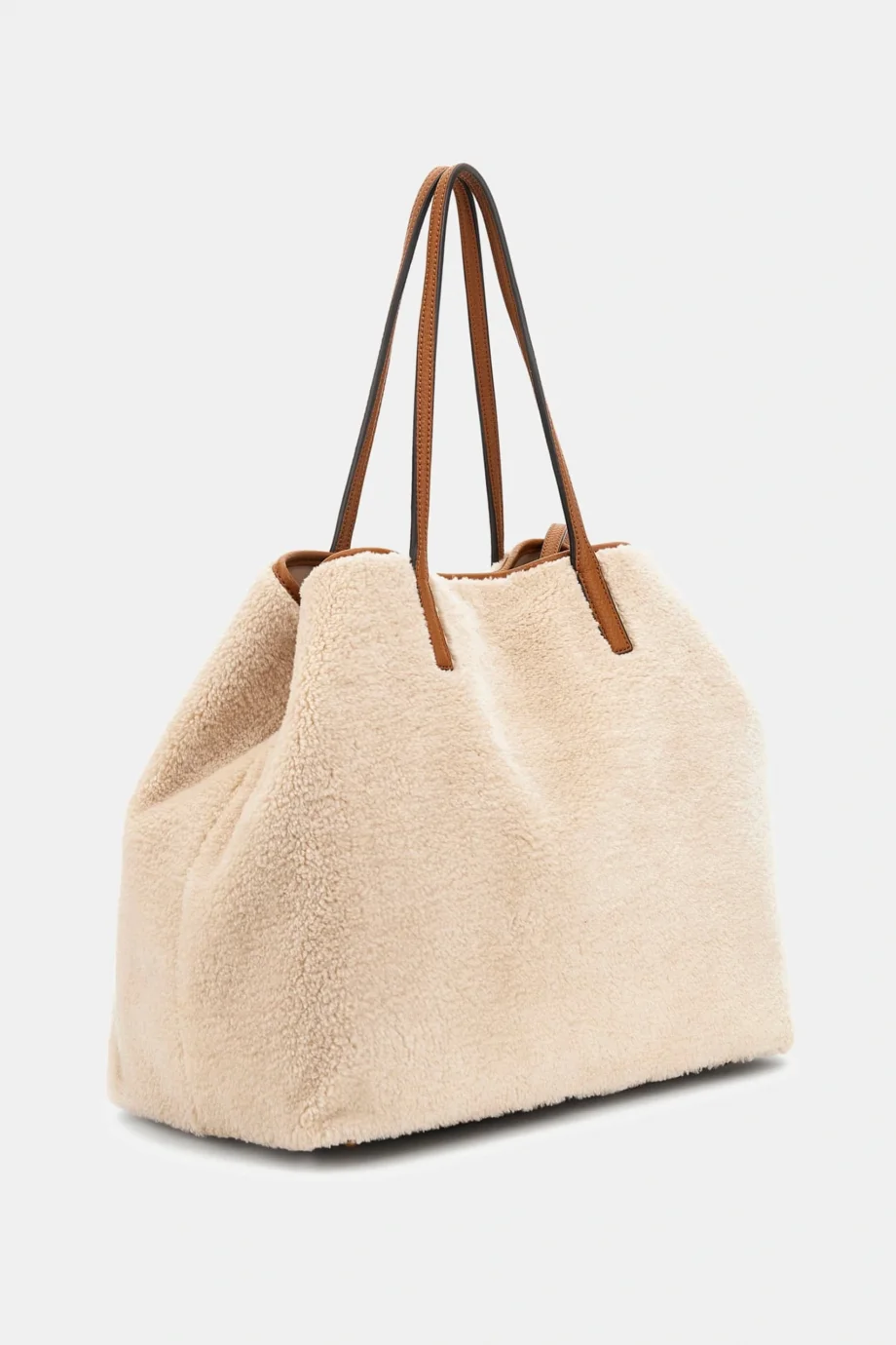 Guess Murielle Kadın Çok Renkli El Çantası HWWG9514290-NTC