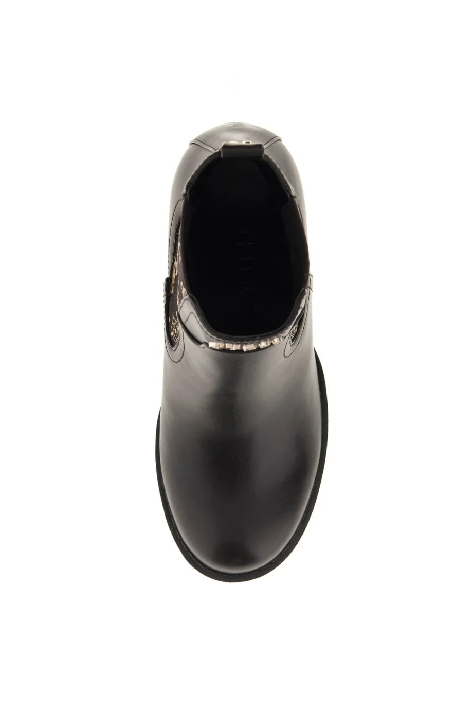 Guess Nealle Kadın Kahverengi Bot FLFNLLELE10-DBROW