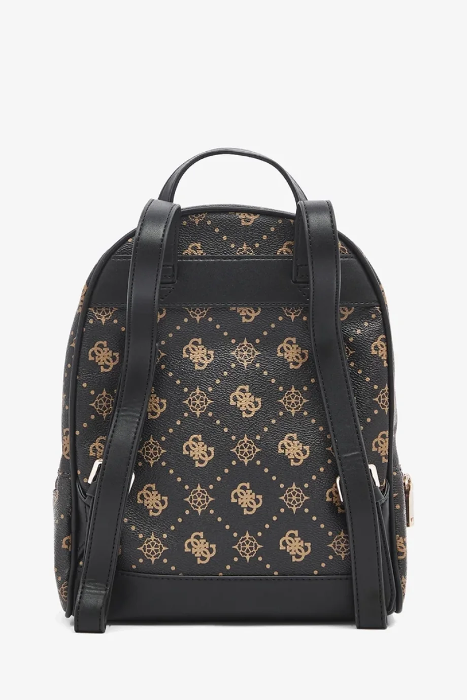 Guess Silia Küçük Kadın Kahverengi Valiz TWGP9890032-ESL