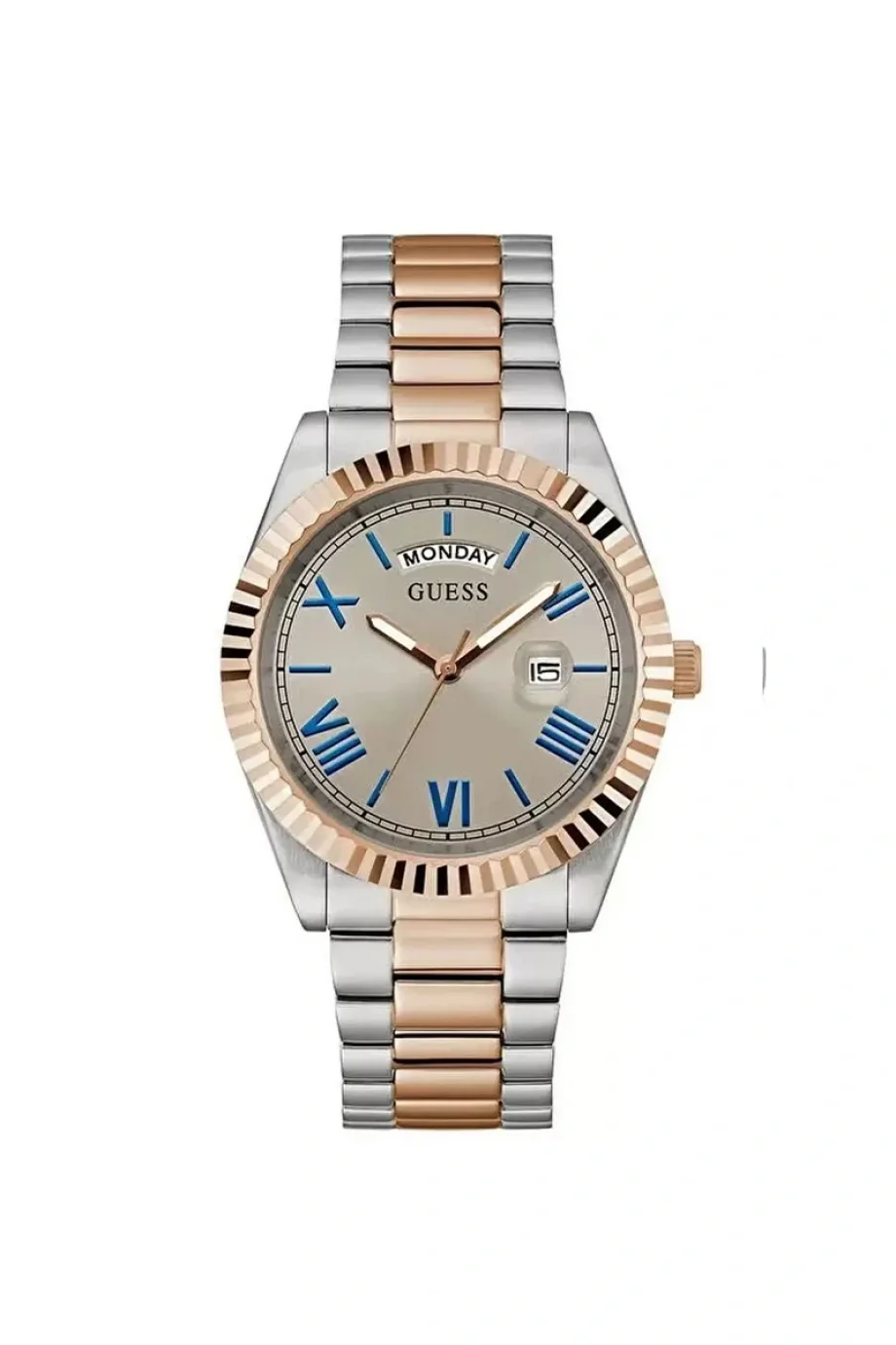 Guess Erkek Kol Saati GUGW0265G13