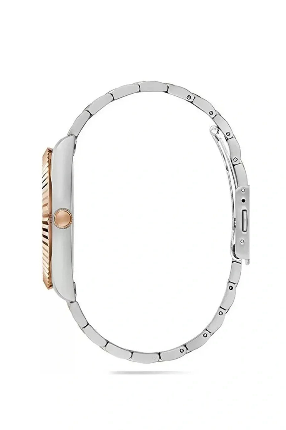 Guess Erkek  Kol Saati GUGW0265G13