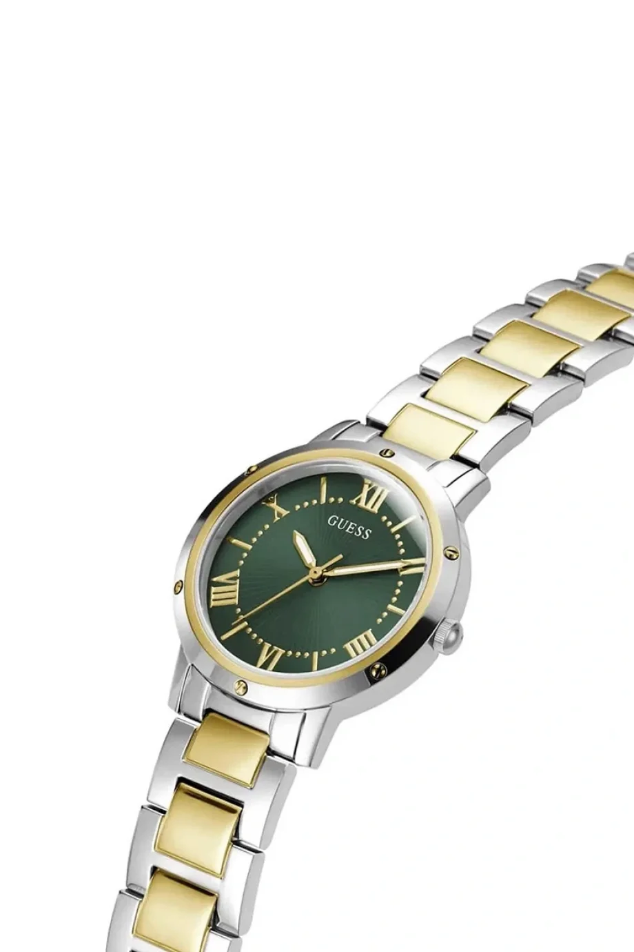 Guess Kadin  Kol Saati GUGW0404L5