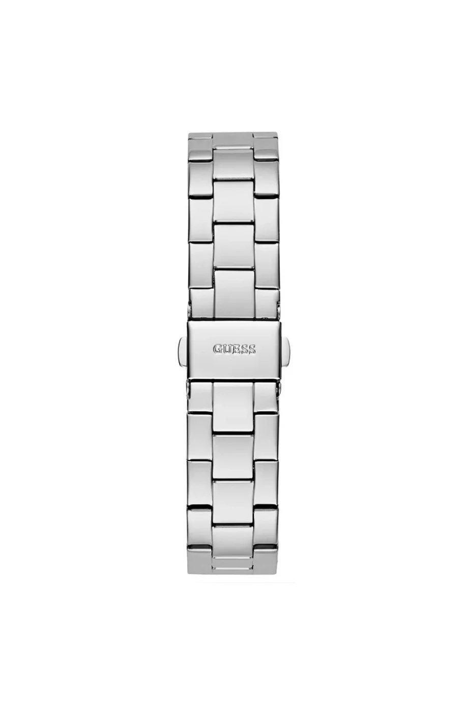 Guess Kadın  Kol Saati GUGW0686L1