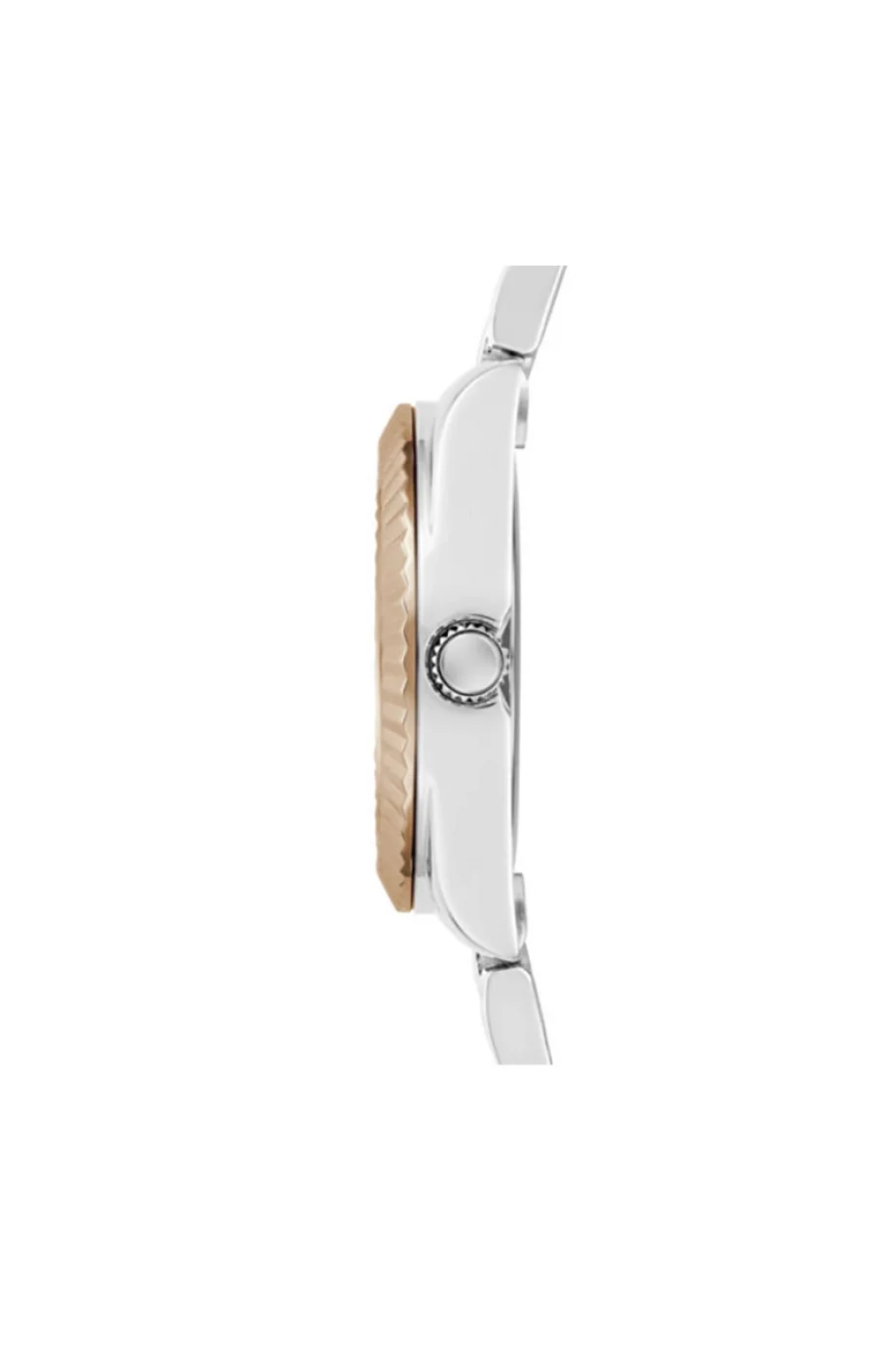 Guess Kadın  Kol Saati GUGW0687L3