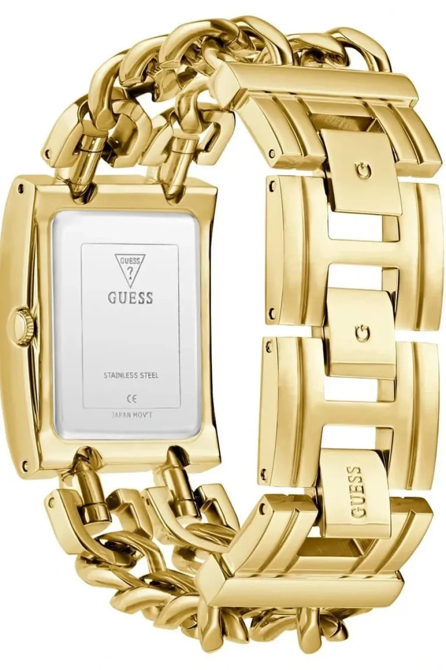 Guess Kadin  Kol Saati GUGW0740L2