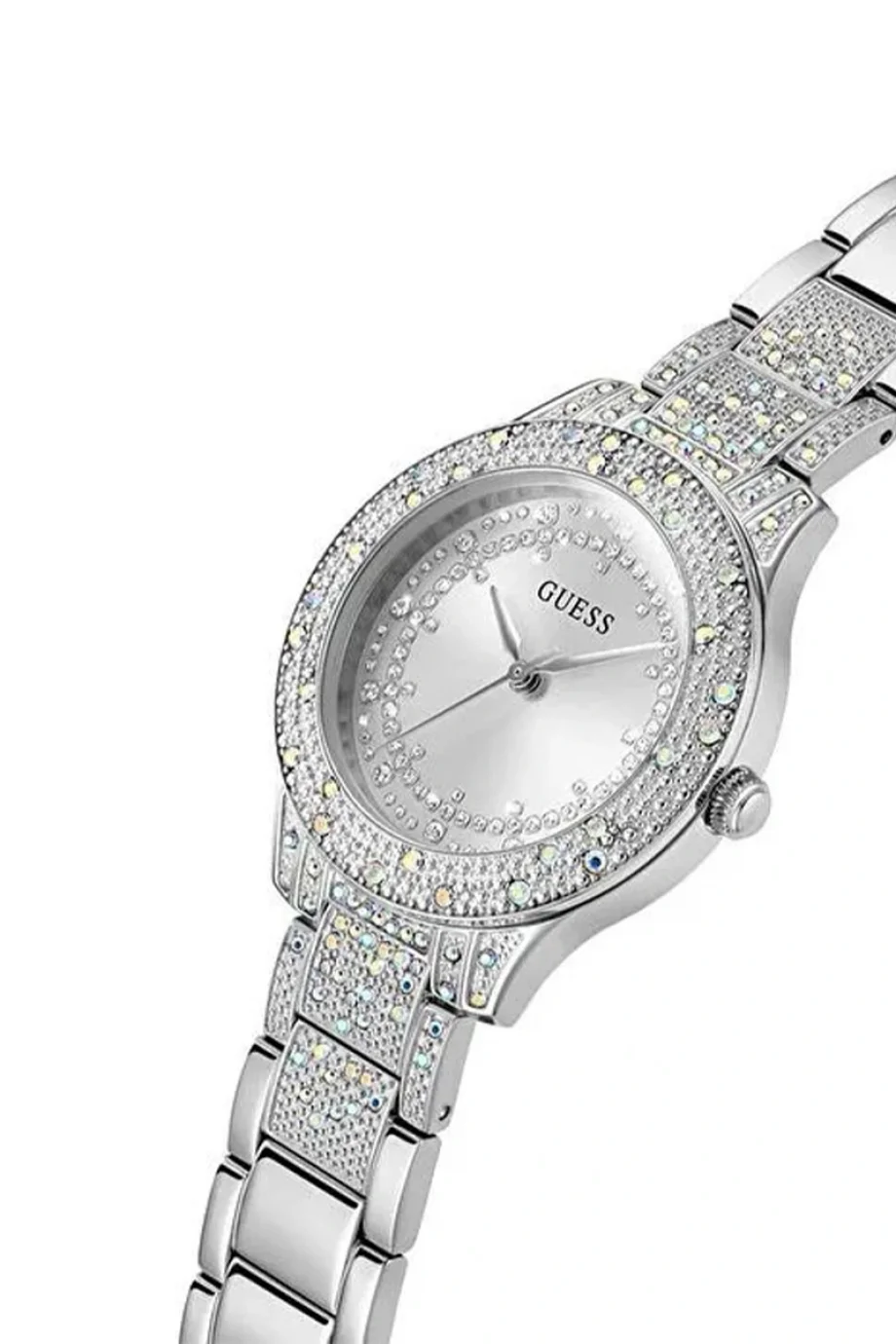 Guess Kadin  Kol Saati GUGW0746L1