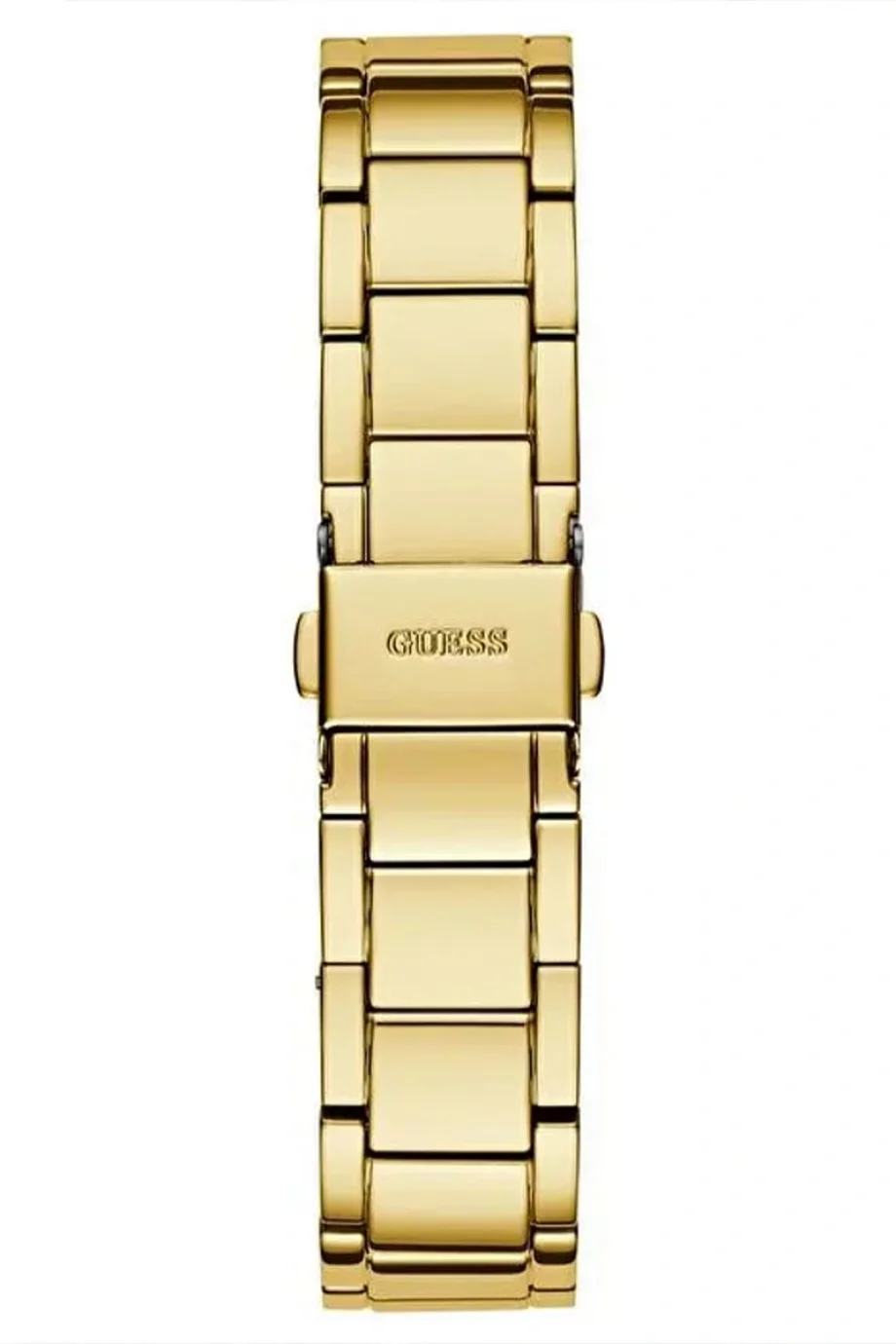 Guess Kadın  Kol Saati GUGW0746L2