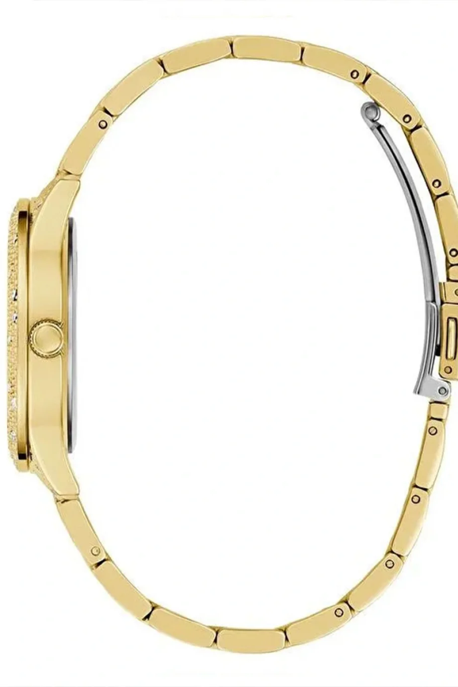 Guess Kadın  Kol Saati GUGW0746L2