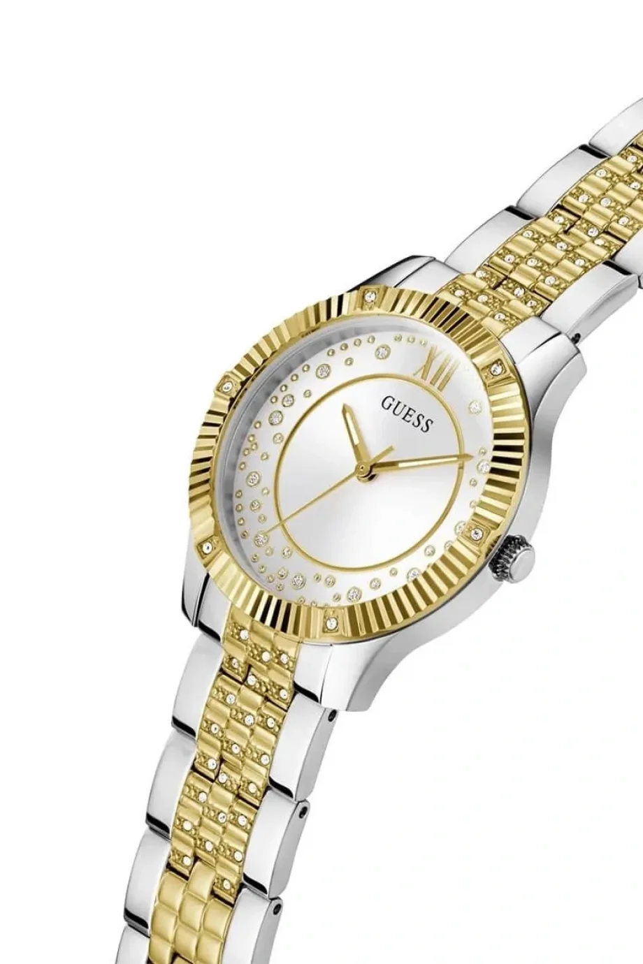 Guess Kadın  Kol Saati GUGW0765L1