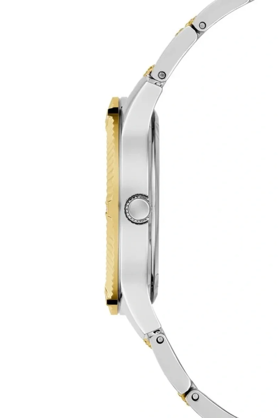 Guess Kadın  Kol Saati GUGW0765L1