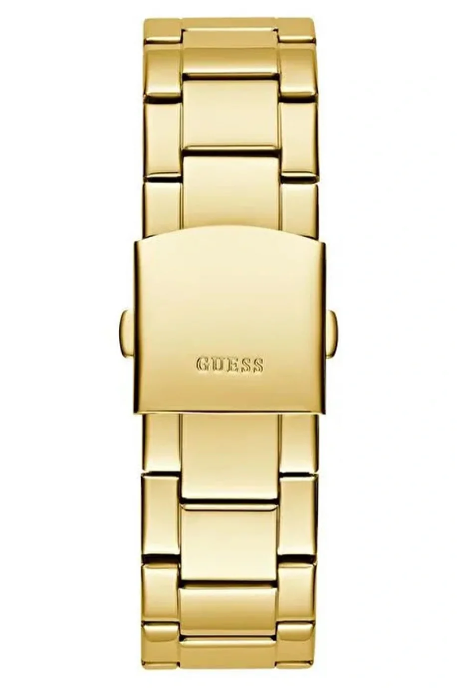 Guess Erkek  Kol Saati GUGW0783G1