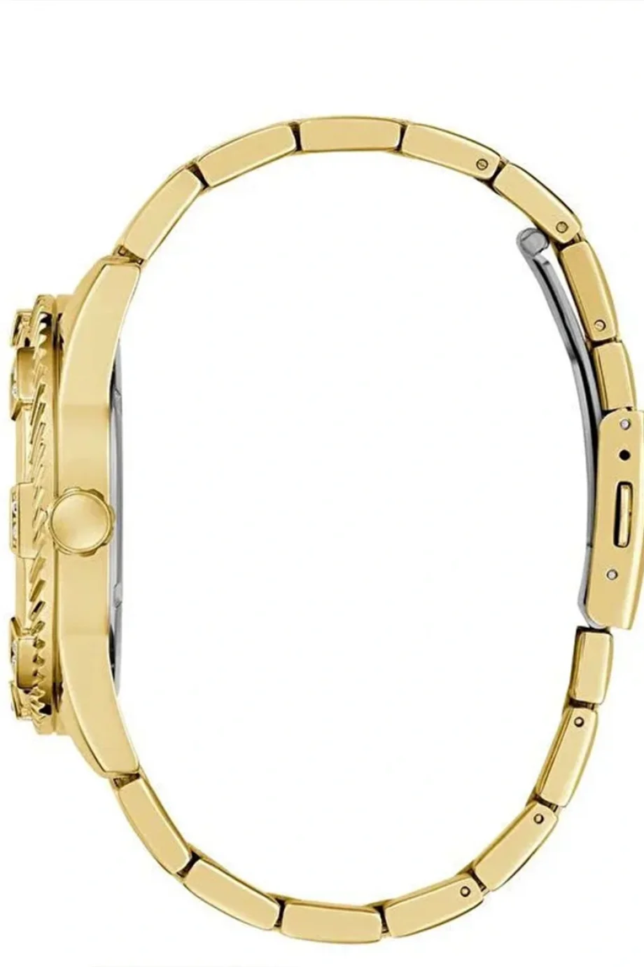 Guess Erkek  Kol Saati GUGW0783G1