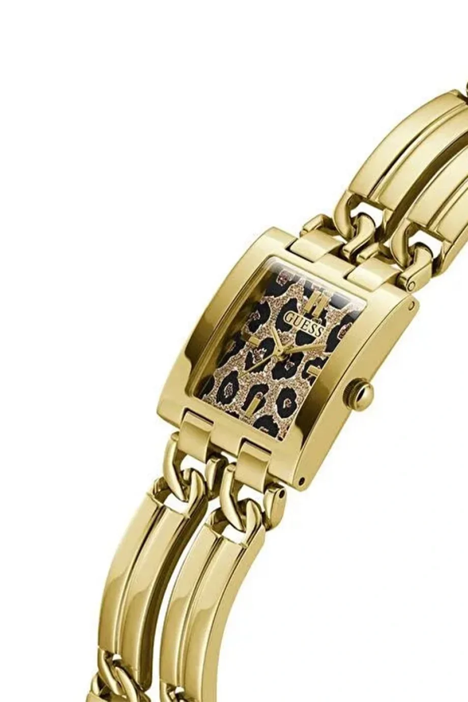 Guess Kadın  Kol Saati GUGW0807L2