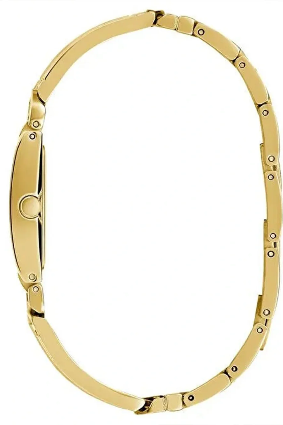 Guess Kadın  Kol Saati GUGW0807L2