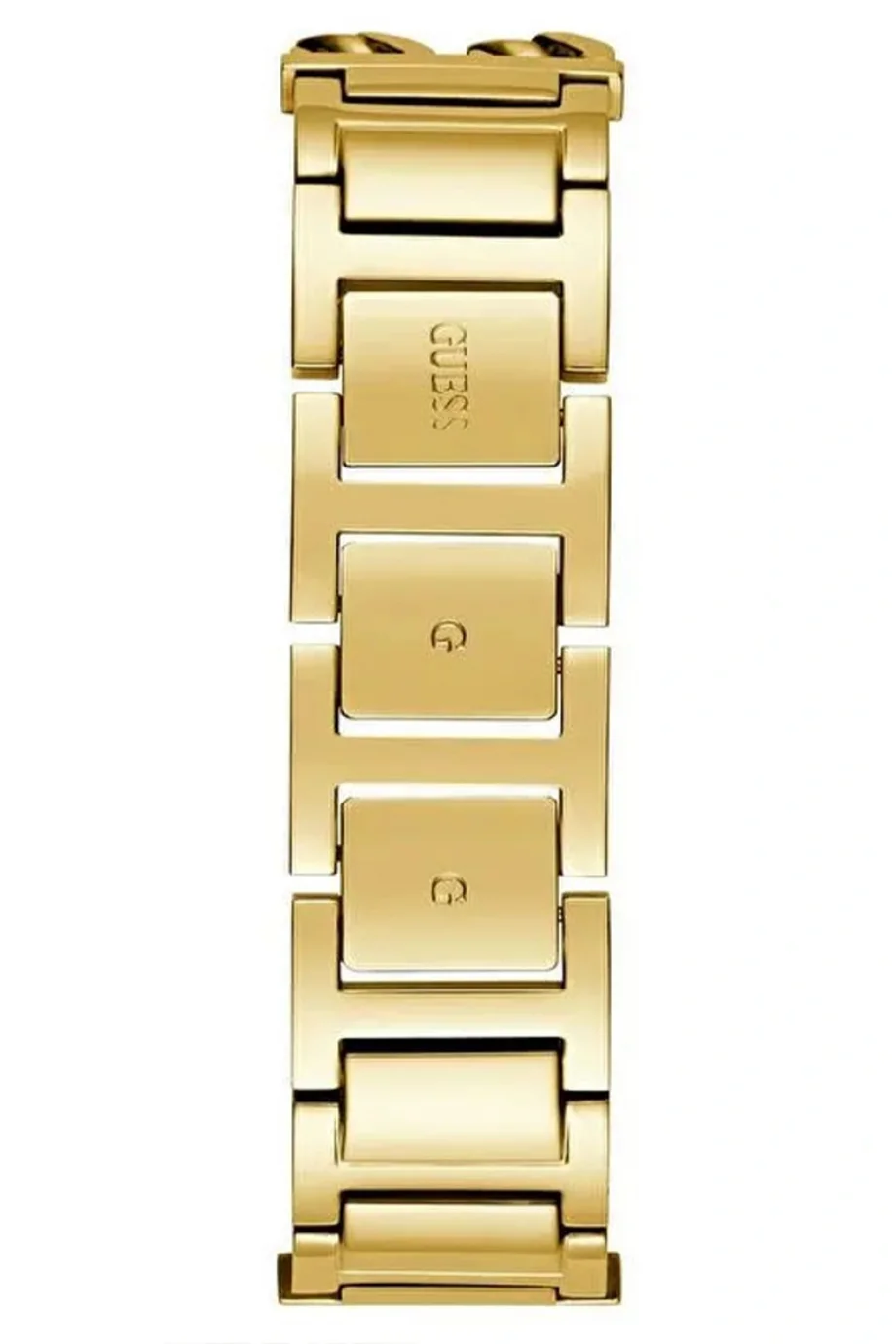 Guess Kadın  Kol Saati GUGW0807L2