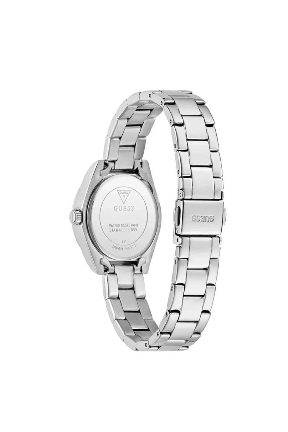 Guess Kadın  Kol Saati GUGW0841L4