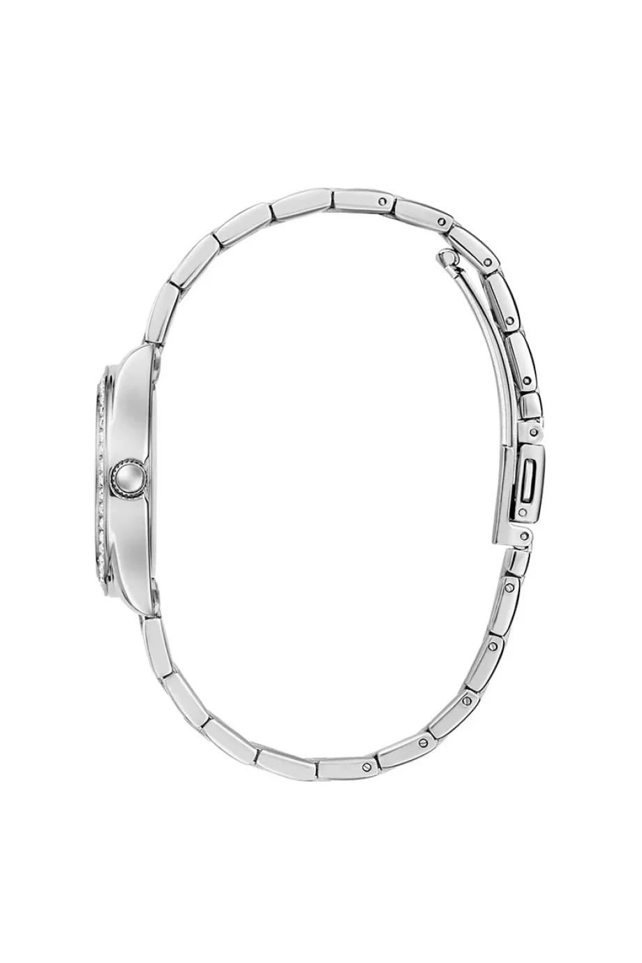 Guess Kadın  Kol Saati GUGW0841L4