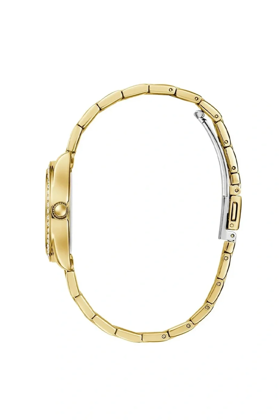 Guess Kadin  Kol Saati GUGW0841L5