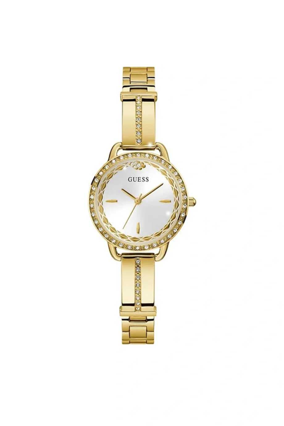 Guess Kadın  Kol Saati GUGW0856L1