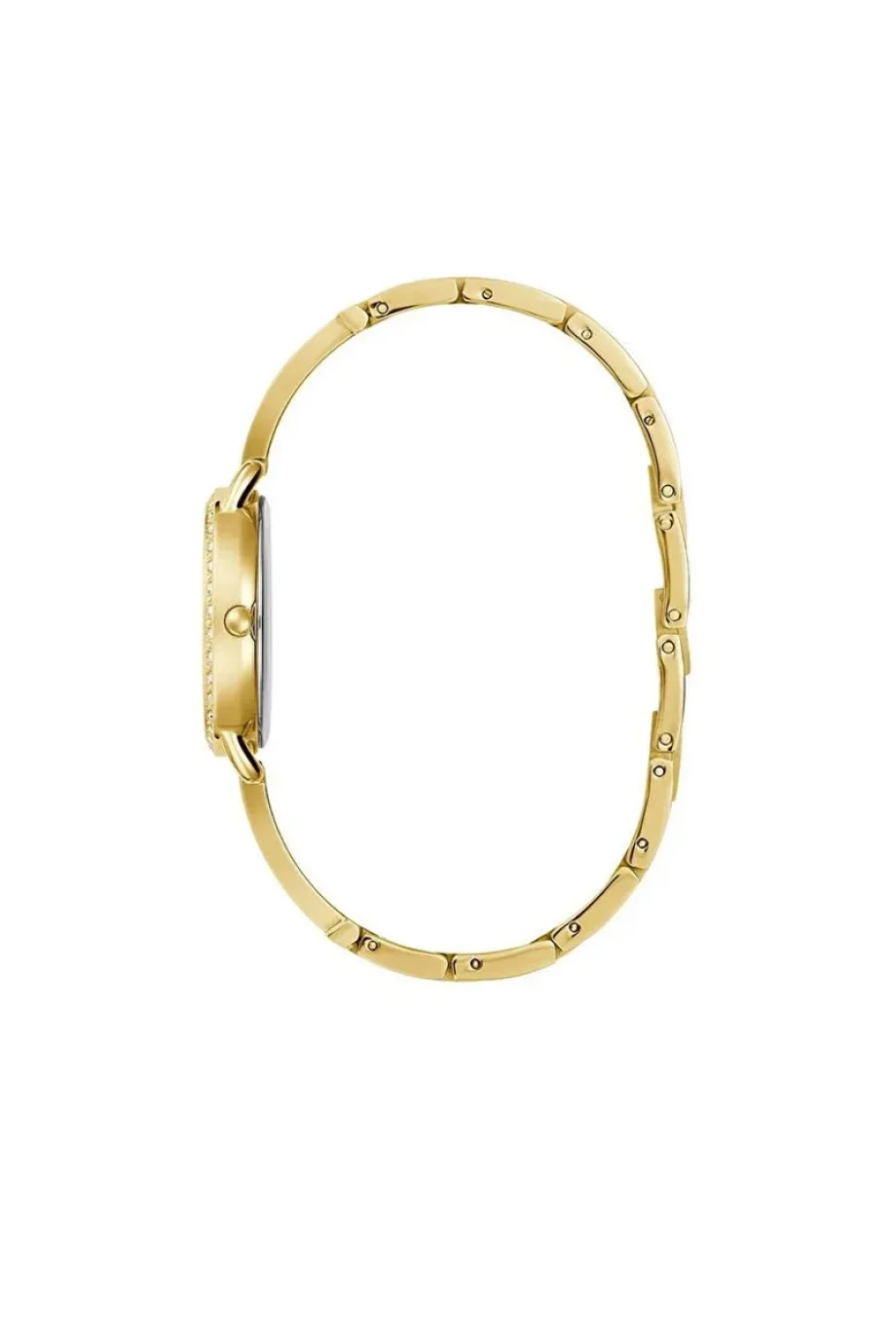 Guess Kadın  Kol Saati GUGW0856L1