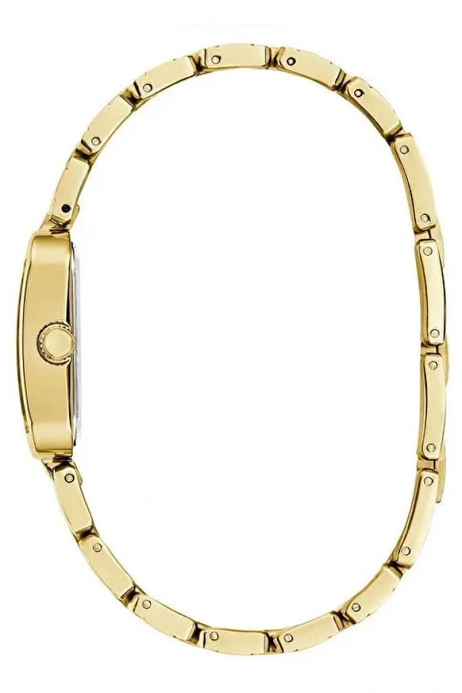 Guess Kadın  Kol Saati GUGW0865L2