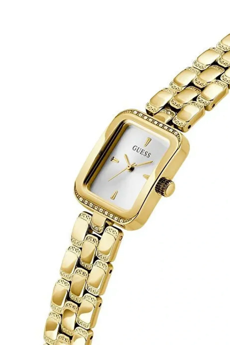 Guess Kadın  Kol Saati GUGW0865L2