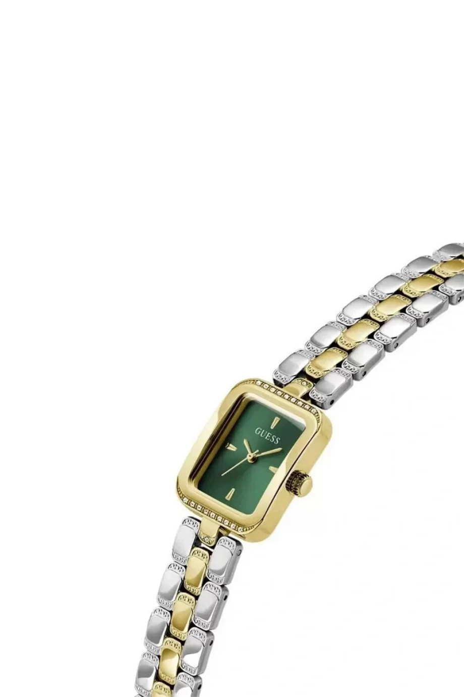 Guess Kadin  Kol Saati GUGW0865L6